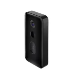 زنگ درب  هوشمند شیائومی مدل 3 _ MJML06-FJ - تصویر 4