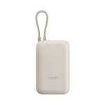 پاوربانک 10000 میلی آمپر شیائومی Xiaomi Power Bank P15ZM - تصویر 8