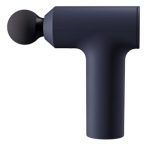 ماساژور تفنگی میجیا مدل MIJIA Massage Gun Mini 2 XMFG‑M353