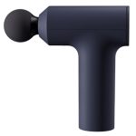 ماساژور تفنگی میجیا مدل MIJIA Massage Gun Mini 2 XMFG‑M353