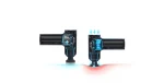 ماساژور تفنگی میجیا مدل MIJIA Massage Gun Mini 2 XMFG‑M353 - تصویر 4