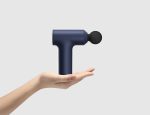 ماساژور تفنگی میجیا مدل MIJIA Massage Gun Mini 2 XMFG‑M353 - تصویر 5