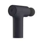ماساژور تفنگی میجیا مدل MIJIA Massage Gun Mini 2 XMFG‑M353 - تصویر 6