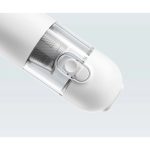 جارو شارژی میجیا MIJIA Vacuum Cleaner Mini - تصویر 4