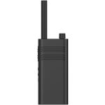 واکی تاکی شیائومی تک عددی walkie talkie Lite XMDJJL01 - تصویر 5