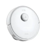 جارو رباتیک شیائومی مدل Roborock Qrevo Curv - تصویر 13