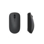ماوس بی سیم شیائومی مدل Xiaomi Wireless Mouse Lite 2 - تصویر 6