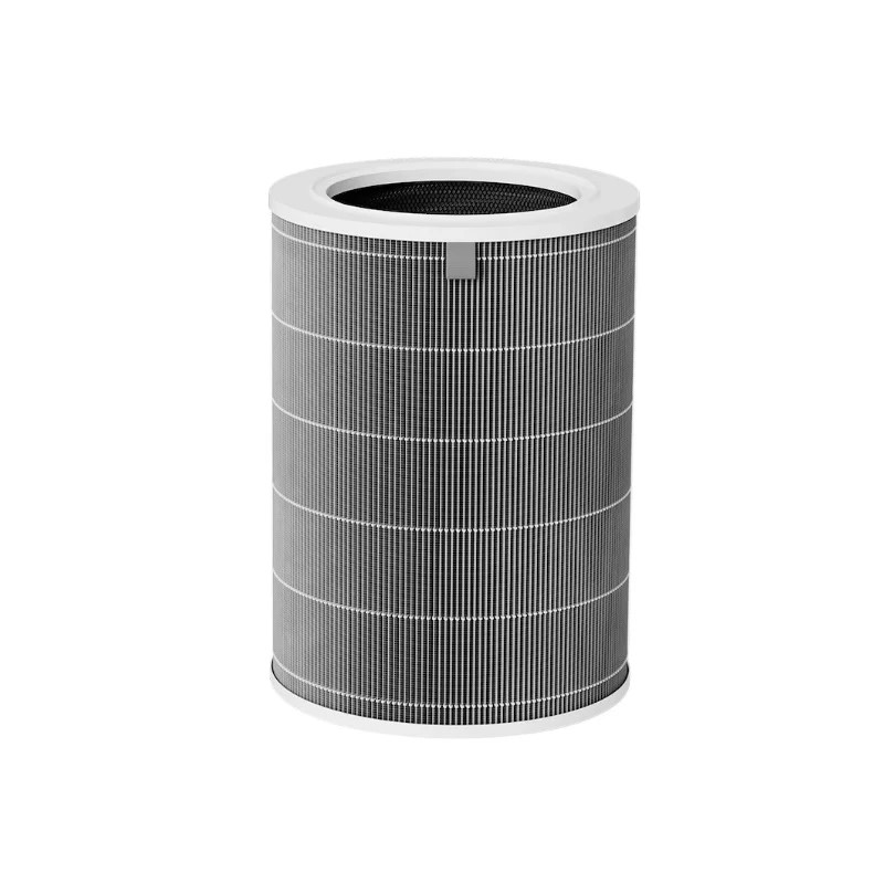 b000fcd8250f7aaab18bce7087c9c8cb71df1949_1655721237 فیلتر دستگاه تصفیه هوا شیائومی مدل 4pro (M15R_FLP_GL) - تصویر 1