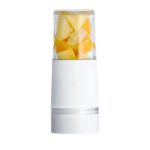 آبمیوه گیری قابل حمل میجیا مدل Mijia Portable Juicer Cup 2 MJZZB02PL - تصویر 5