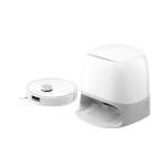 جارو رباتیک شیائومی مدل Roborock Qrevo Curv - تصویر 16