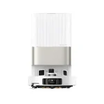 جارو رباتیک دریم مدل x50ultra complete - تصویر 4