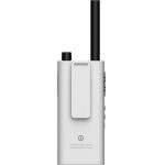 واکی تاکی شیائومی تک عددی walkie talkie Lite XMDJJL01 - تصویر 6