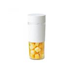 آبمیوه گیری قابل حمل میجیا مدل Mijia Portable Juicer Cup 2 MJZZB02PL - تصویر 7