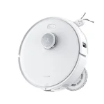 جارو رباتیک شیائومی مدل Roborock Qrevo Curv - تصویر 20