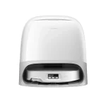 جارو رباتیک Roborock Curv 2 Pro x - تصویر 2
