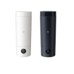 فلاسک برقی میجیا مدل Mijia Smart Portable Electric Cup 2