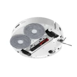 جارو رباتیک Roborock Curv 2 Pro x - تصویر 3