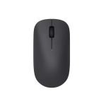 ماوس بی سیم شیائومی مدل Xiaomi Wireless Mouse Lite 2 - تصویر 7