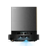 جارو رباتیک Dreame X60 Ultra Complete - تصویر 6