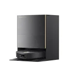 جارو رباتیک Dreame X60 Ultra Complete