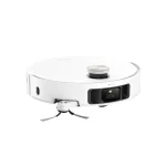 جارو رباتیک دریم مدل x50ultra complete - تصویر 5
