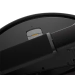 جارو رباتیک روبوراک Saros Z70 - تصویر 27