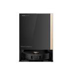 جارو رباتیک Mova MOBIUS 60 - تصویر 5