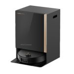 جارو رباتیک Mova MOBIUS 60