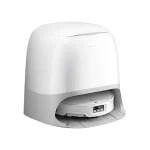 جارو رباتیک Roborock Curv 2 Pro x - تصویر 6