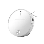جارو رباتیک Roborock Curv 2 Pro x - تصویر 9