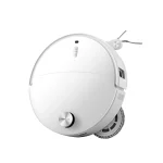 جارو رباتیک Roborock Curv 2 Pro x - تصویر 10