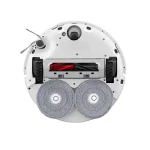 جارو رباتیک Roborock Curv 2 Pro x - تصویر 12