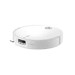 جارو رباتیک Roborock Curv 2 Pro x - تصویر 14
