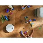 جارو رباتیک Roborock Curv 2 Pro x - تصویر 16