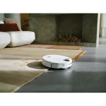 جارو رباتیک Roborock Curv 2 Pro x - تصویر 17