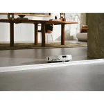 جارو رباتیک Roborock Curv 2 Pro x - تصویر 18