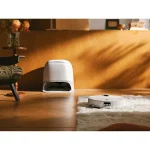 جارو رباتیک Roborock Curv 2 Pro x - تصویر 19