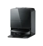 جارو رباتیک روبوراک roborock Saros 10R - تصویر 3