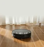 جارو رباتیک روبوراک roborock Saros 10R - تصویر 8
