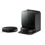 جارو رباتیک روبوراک roborock Saros 10R