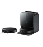 جارو رباتیک روبوراک roborock Saros 10R