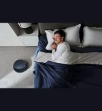 جارو رباتیک روبوراک roborock Saros 10R - تصویر 15