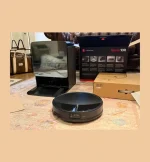 جارو رباتیک روبوراک roborock Saros 10R - تصویر 16