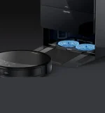 جارو رباتیک روبوراک roborock Saros 10R - تصویر 17
