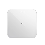ترازو هوشمند شیائومی مدل MIJIA Smart Scale S200 - تصویر 9