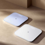 ترازو هوشمند شیائومی مدل MIJIA Smart Scale S200 - تصویر 6