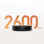 جارو رباتیک شیائومی مدل Xiaomi Robot Vacuum E5 - تصویر 16
