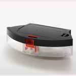 جارو رباتیک شیائومی مدل Xiaomi Robot Vacuum E5 - تصویر 18