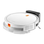 جارو رباتیک شیائومی مدل Xiaomi Robot Vacuum E5