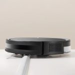 جارو رباتیک شیائومی مدل Xiaomi Robot Vacuum E5 - تصویر 7